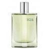 Hermes H24 Unboxed EDP - Image 1