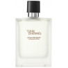 Aftershave Hermes Terre d`Hermes fara ambalaj - Image 1