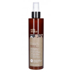 Milk Shake Integrity System Leave-In Treatment - Image 1