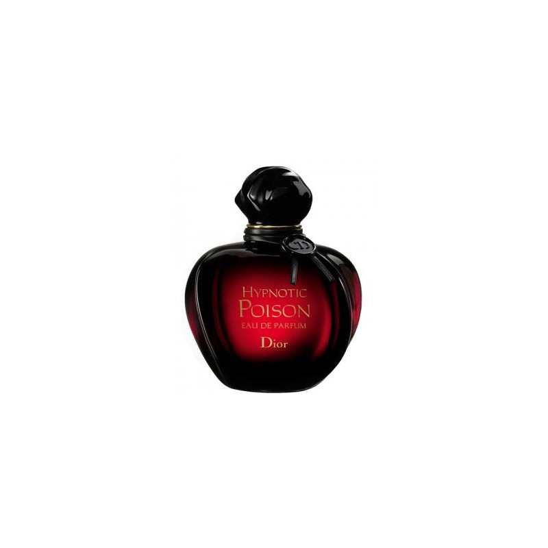 Christian Dior Hypnotic Poison EDP