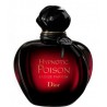 Christian Dior Hypnotic Poison EDP