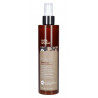Milk Shake Integrity System Leave-In Treatment - Image 1 Milk Shake Integrity System Leave-In Treatment - Image 1