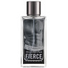  Abercrombie & Fitch Fierce EDC - Image 2