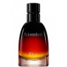 Christian Dior Fahrenheit Le EDP