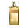 Narciso Rodriguez Jasmine Musc fără ambalaj EDP - Image 1