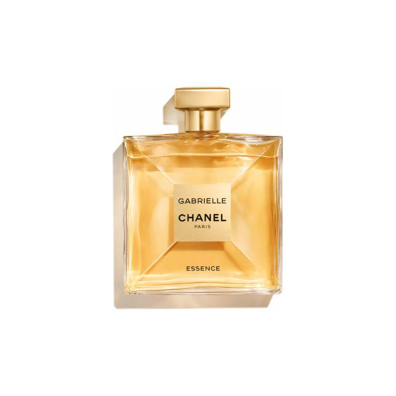 chanel-gabrielle-essence-parfyum-za-jeni-bez-opakovka-edp-6728936048.jpg