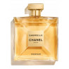 chanel-gabrielle-essence-parfyum-za-jeni-bez-opakovka-edp-6728936048.jpg