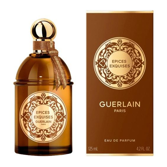 guerlain-les-absolus-d`orient-epices-exquises-uniseks-parfyumna-voda-edp-7002944123.jpg