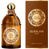 Guerlain Les Absolus d`Orient Epices Exquises EDP - Image 1