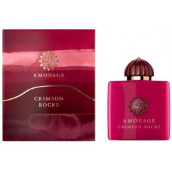 Amouage Crimson Rocks EDP - Image 1
