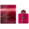 Amouage Crimson Rocks EDP - Image 1