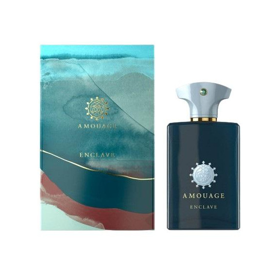 Amouage Enclave EDP - Image 1