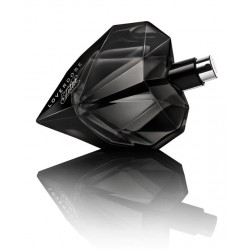 Diesel Loverdose Tattoo EDP