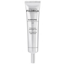 filorga-sleep-peel-4-5-micro-peeling-night-cream-noshten-krem-s-mikropiling-efekt-7004044184.jpg