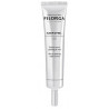 filorga-sleep-peel-4-5-micro-peeling-night-cream-noshten-krem-s-mikropiling-efekt-7004044184.jpg