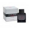 Lalique Encre Noire Sport EDT