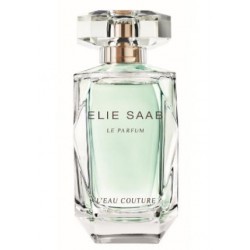 Elie Saab Le L`eau Couture EDT