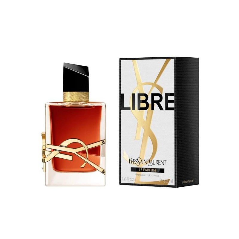 YSL Libre Le EDP - Image 1