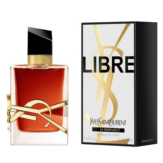 YSL Libre Le EDP - Image 1