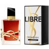 YSL Libre Le EDP - Image 1