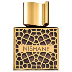 Nishane Nefs Extrait De Parfum - Image 1