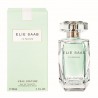 Elie Saab Le L`eau Couture EDT