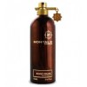 Montale Boise Fruite EDP