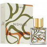  Nishane Papilefiko Extrait De Parfum - Image 2