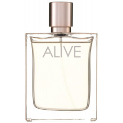 Hugo Boss Alive fără ambalaj EDT - Image 1