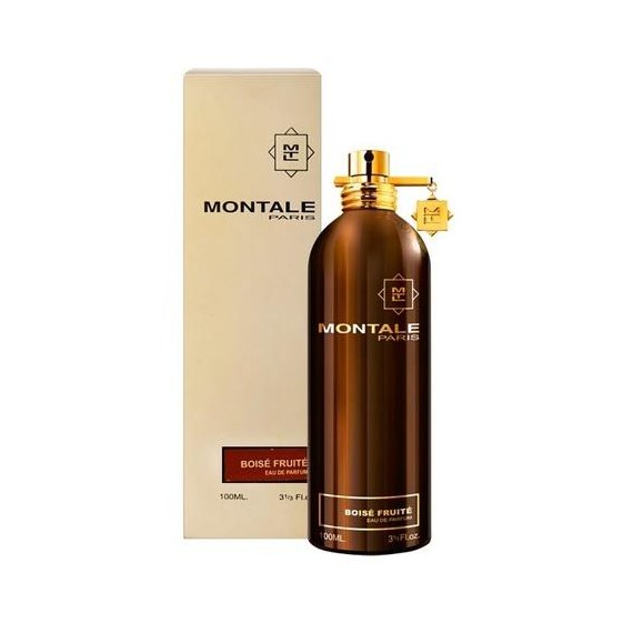 Montale Boise Fruite EDP