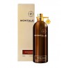 Montale Boise Fruite EDP