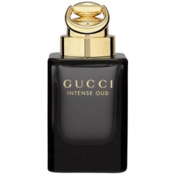 Gucci Intense Oud fără ambalaj EDP - Image 1