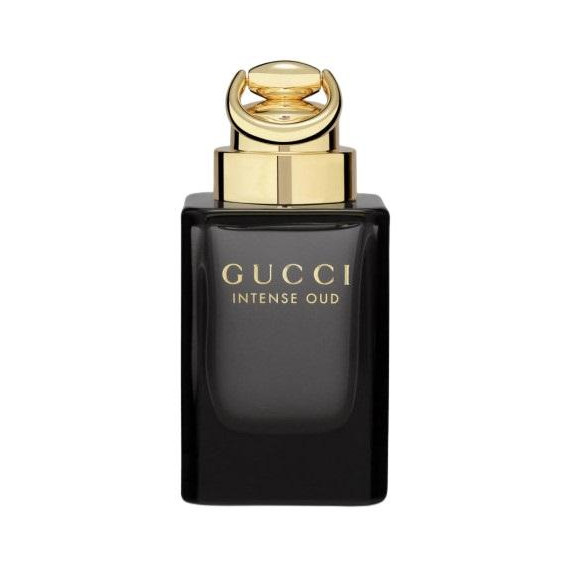 Gucci Intense Oud fără ambalaj EDP - Image 1