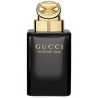 Gucci Intense Oud fără ambalaj EDP - Image 1
