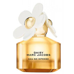 Marc Jacobs Daisy Eau So Intense fără ambalaj EDP - Image 1