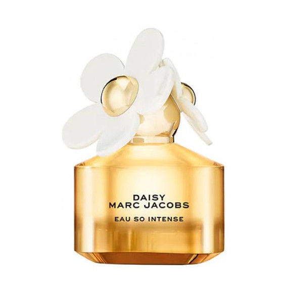 Marc Jacobs Daisy Eau So Intense fără ambalaj EDP - Image 1