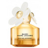 Marc Jacobs Daisy Eau So Intense fără ambalaj EDP - Image 1