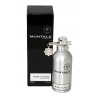 Montale Musk to Musk EDP