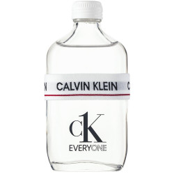 calvin-klein-everyone-uniseks-toaletna-voda-bez-opakovka-edt-7006444234.jpg