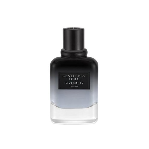 Givenchy Gentlemen Only Intense EDT