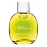 Clarins Eau Extraordinaire Spray de corp fără ambalaj - Image 1