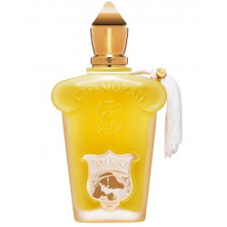 Xerjoff Casamorati 1888 Bianca Unboxed EDP - Image 1