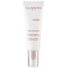 Clarins Calm Essentiel Soothing Emulsion fara ambalaj - Image 1