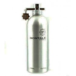 Montale Vetiver Des Sables EDP