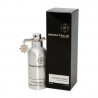 Montale Vetiver Des Sables EDP