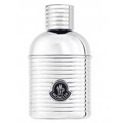  Moncler Pour Homme EDP - Image 2