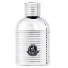  Moncler Pour Homme EDP - Image 2