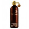 Montale Wild Aoud EDP