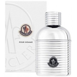 Moncler Pour Homme EDP - Image 1