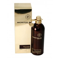 Montale Wild Aoud EDP